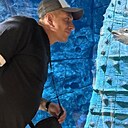 Знакомства: Вячеслав, 34 года, Тихорецк