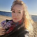 Знакомства: Юлия, 42 года, Самара