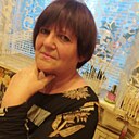 Знакомства: Татьяна, 67 лет, Брест