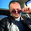 Знакомства: Серго, 34 года, Реутов