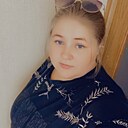 Знакомства: Елена, 21 год, Воронеж