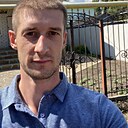 Знакомства: Коля, 30 лет, Бобров