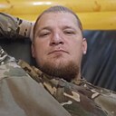 Знакомства: Белый, 33 года, Тальменка