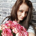 Знакомства: Анастасия, 36 лет, Нягань