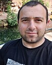 Знакомства: Hovsep, 27 лет, Баден-Баден