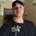 Знакомства: Андрей, 40 лет, Астрахань