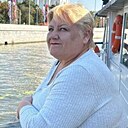 Знакомства: Галина, 61 год, Горки