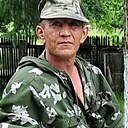 Знакомства: Анатолий, 47 лет, Краснокаменск