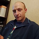 Знакомства: Андрей, 31 год, Петропавловск-Камчатский