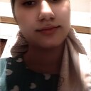 Знакомства: Барият, 19 лет, Махачкала