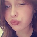 Знакомства: Карина, 19 лет, Костюковичи