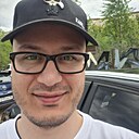 Знакомства: Эдик, 34 года, Воронеж