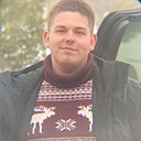 Знакомства: Арсений, 19 лет, Сергиев Посад