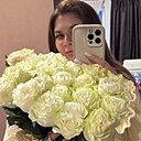 Знакомства: Дарья, 26 лет, Саранск