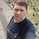 Знакомства: Андрей, 36 лет, Сальск