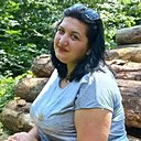 Знакомства: Тетяна, 28 лет, Гайсин