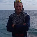 Знакомства: Павел, 39 лет, Любим