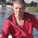 Знакомства: Дмитрий, 37 лет, Черкассы