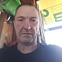 Знакомства: Сергей, 48 лет, Касимов