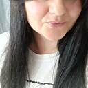 Знакомства: Елена, 39 лет, Сочи