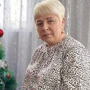 Знакомства: Аня, 48 лет, Бердюжье