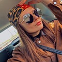 Знакомства: Эльвира, 33 года, Минск