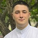 Знакомства: Никита, 23 года, Златоуст