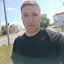 Знакомства: Никита, 29 лет, Каменск-Уральский