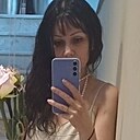 Знакомства: Евгения, 46 лет, Ноябрьск