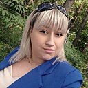 Знакомства: Валерия, 33 года, Кемерово