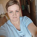 Знакомства: Виктория, 47 лет, Омск