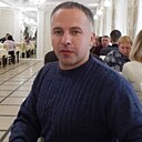 Знакомства: Alexander, 43 года, Москва