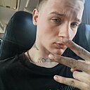 Знакомства: Вячеслав, 18 лет, Санкт-Петербург