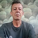 Знакомства: Александр, 56 лет, Чебоксары