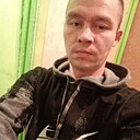 Знакомства: Евгений, 39 лет, Калтан