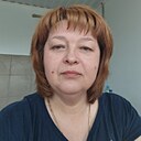 Знакомства: Елена, 45 лет, Королёв