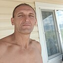 Знакомства: Алексей, 46 лет, Усть-Каменогорск