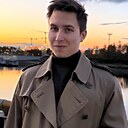 Знакомства: Роман, 24 года, Екатеринбург