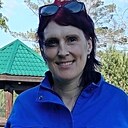 Знакомства: Татьяна, 47 лет, Новоалтайск