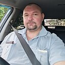 Знакомства: Александр, 38 лет, Пенза