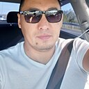 Знакомства: Яя, 38 лет, Оренбург