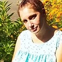 Знакомства: Юлия, 40 лет, Великие Луки