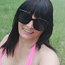 Знакомства: Наталья, 52 года, Ангарск