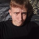 Знакомства: Александр, 37 лет, Оренбург