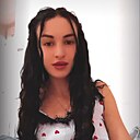 Знакомства: Asya, 25 лет, Днепр