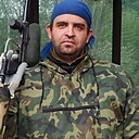 Знакомства: Игорь, 35 лет, Гродно