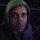 Знакомства: Сергей, 41 год, Балахна