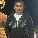 Знакомства: Аман, 46 лет, Орск