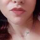 Знакомства: Ксения, 46 лет, Муром