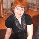 Знакомства: Светлана, 49 лет, Челябинск